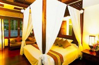 ������� - ����������� �� RCC-TRAVEL.RU
